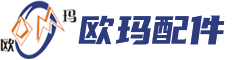 廣東優健科技有限公司